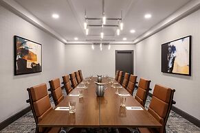 Embassy Suites Hotel Birmingham