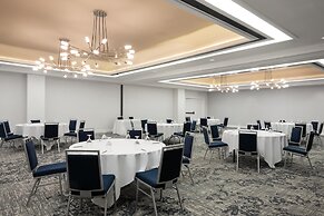 Embassy Suites Hotel Birmingham