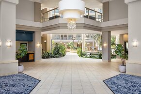 Embassy Suites Hotel Birmingham