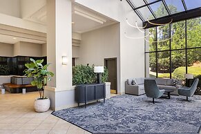 Embassy Suites Hotel Birmingham