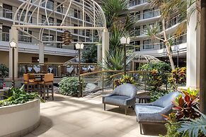 Embassy Suites Hotel Birmingham