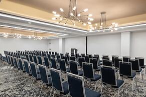 Embassy Suites Hotel Birmingham