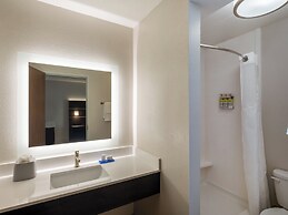 Holiday Inn Express Minneapolis West Plymouth by IHG