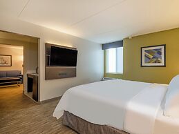Holiday Inn Express Minneapolis West Plymouth by IHG