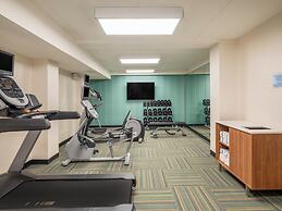 Holiday Inn Express Minneapolis West Plymouth by IHG