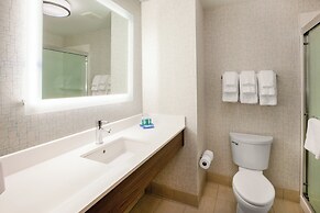 Holiday Inn Express Minneapolis West Plymouth by IHG