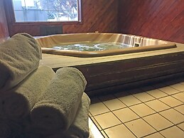 FairBridge Extended Stay – a Kitchenette Hotel