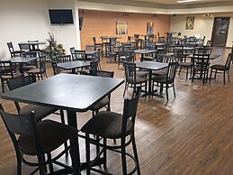 FairBridge Extended Stay – a Kitchenette Hotel