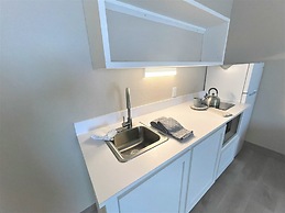 FairBridge Extended Stay – a Kitchenette Hotel