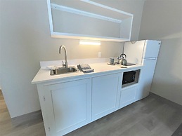 FairBridge Extended Stay – a Kitchenette Hotel