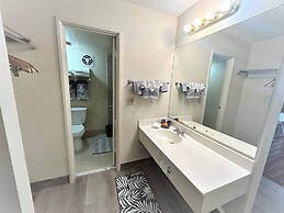 FairBridge Extended Stay – a Kitchenette Hotel