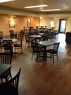 FairBridge Extended Stay – a Kitchenette Hotel