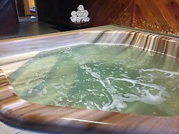 FairBridge Extended Stay – a Kitchenette Hotel