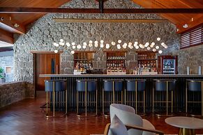 Fort Young Hotel