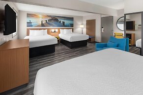 Days Inn by Wyndham Pierre