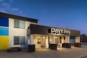 Days Inn by Wyndham Pierre