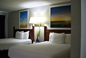 Days Inn by Wyndham Pierre