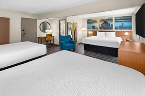 Days Inn by Wyndham Pierre