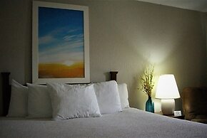 Days Inn by Wyndham Pierre
