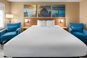 Days Inn by Wyndham Pierre