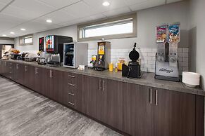 Days Inn by Wyndham Pierre