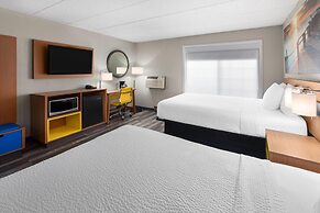 Days Inn by Wyndham Pierre