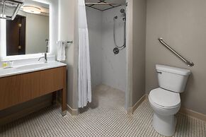Days Inn by Wyndham Pierre