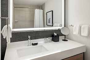 Sheraton® Minneapolis Downtown Convention Center