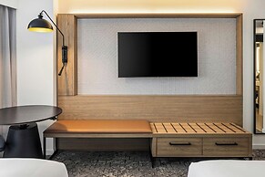 Sheraton® Minneapolis Downtown Convention Center