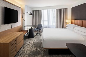 Sheraton® Minneapolis Downtown Convention Center