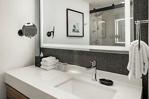 Sheraton Minneapolis Downtown Convention Center