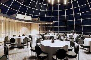 Sheraton Minneapolis Downtown Convention Center