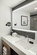 Sheraton Minneapolis Downtown Convention Center