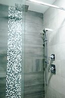 Admiral's Inn on Tybee Island