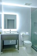 Admiral's Inn on Tybee Island