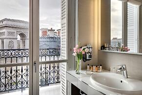 Splendid Etoile Hotel