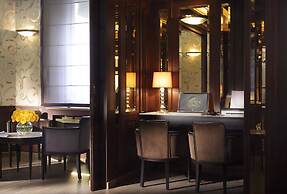 Splendid Etoile Hotel