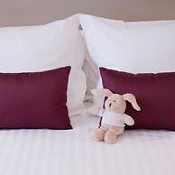 Splendid Etoile Hotel
