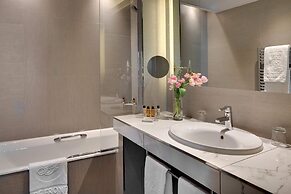 Splendid Etoile Hotel