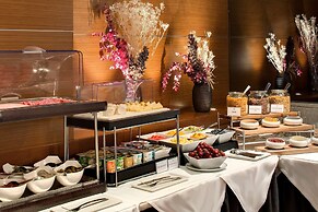 Splendid Etoile Hotel