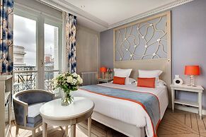 Splendid Etoile Hotel