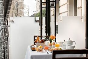 Splendid Etoile Hotel