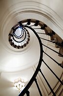 Splendid Etoile Hotel
