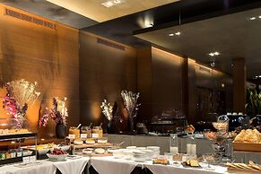 Splendid Etoile Hotel
