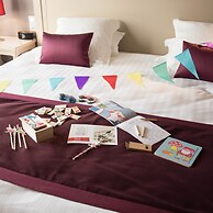 Splendid Etoile Hotel