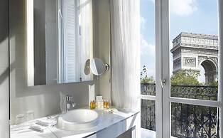 Splendid Etoile Hotel