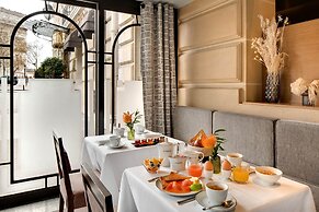 Splendid Etoile Hotel