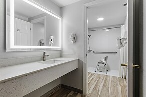 Best Western Canton Inn