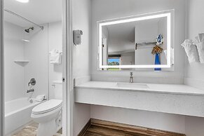 Best Western Canton Inn