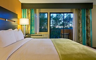 DoubleTree by Hilton Hotel Santa Fe